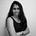 Go to the profile of Puja Balachander