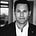 Go to the profile of Jason Finkelstein