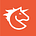 Go to the profile of Inside Mailburn