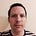 Go to the profile of Rob Francis