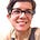 Go to the profile of judi lynn brown