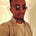 Go to the profile of Rehoboth Gesese