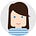 Go to the profile of Shannon Connolly