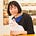 Go to the profile of いしまるあきこ / Akiko Ishimaru