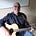Go to the profile of Dean Krosecz