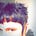 Go to the profile of _nadine