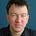 Go to the profile of Rolf Kleef