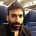 Go to the profile of Raffaele Serra