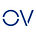 Go to the profile of OpenView