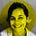 Go to the profile of Ania Terrero