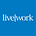 Go to the profile of Livework Studio Brasil