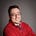 Go to the profile of Dan Slowinski