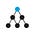 Go to the profile of Numenta