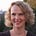 Go to the profile of Susannah Patton