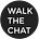 WeChat Marketing