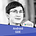 Go to the profile of Dmytro Danylyk
