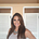 Go to the profile of Claudia Zamora