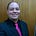 Go to the profile of Rodrigo Sclosa