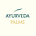 Go to the profile of Ayurveda Palms