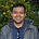 Go to the profile of Nazmul Idris (Naz)