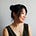 Go to the profile of Isabelle Thye