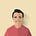 Go to the profile of Mustafa Tandogan