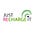 Go to the profile of JRI Technologies