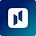 Go to the profile of TestNest | ASO blog