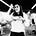Go to the profile of Ecem Keskin