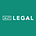 Go to the profile of Alt Legal