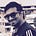 Go to the profile of TONY TOM