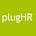 Go to the profile of plugHR