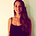 Go to the profile of Stefany Bolaños