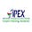 Go to the profile of apexclean