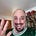 Go to the profile of JIM BEHRLE