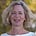 Go to the profile of Judy O Haselhoef