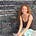 Go to the profile of Alisha Joy Krukowski