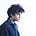Go to the profile of Usman Riaz