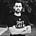 Go to the profile of Andy McErlean