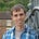 Go to the profile of Jon R. Kershner