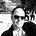 Go to the profile of Justin T. Esgar