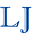 Go to the profile of LJMAM