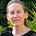 Go to the profile of Veronika Bond