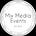 Go to the profile of James Jefford