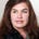 Go to the profile of Alison Campbell