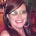 Go to the profile of Nicole Mackey
