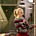 Go to the profile of Rikke Koblauch