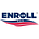 Enroll US