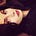 Go to the profile of Marian Zucca