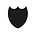 Go to the profile of Creating Dom Pérignon
